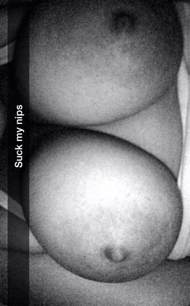 nudesnap09's tweet photo. I want to suck your nipples.
#nipplessuck #nipples
#boobs #bigboobs
#suck https://t.co/cMz5vBgJ0Z