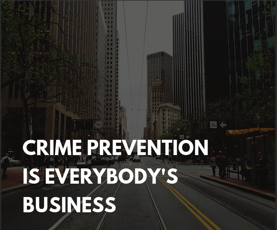 solveacrime tweet picture