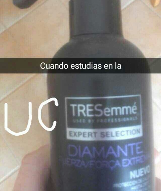 ObserverUC3M's tweet photo. Se os va de las manos el tema. https://t.co/tmtlX2K1yJ