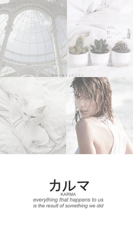 ∅ Taylor Swift ∅

•RT if you saved. 
•Fav if you liked. 
•Be honest, pls. 

✧ Dêem RT se pegar pls ✧

/Aurora ☻