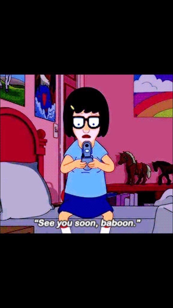 DarkerThanAkon's tweet photo. tina is me. https://t.co/NP9c7zXyBM