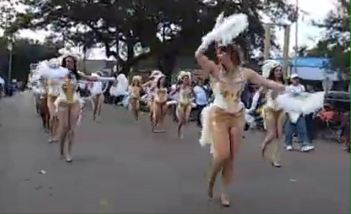 NOLAShowgirls tweet picture