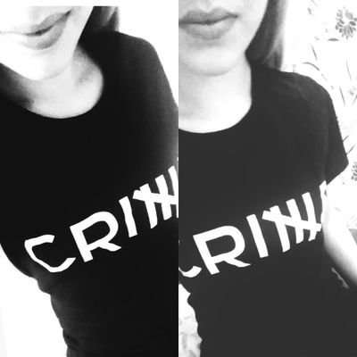 murkyunddexter's tweet photo. Hier ➡ ein ❤ für dich 

Bekomm ich auch eins ? 
@janmeyer https://t.co/GQvoJDhvBR