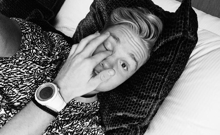 niclasbenjamin tweet picture