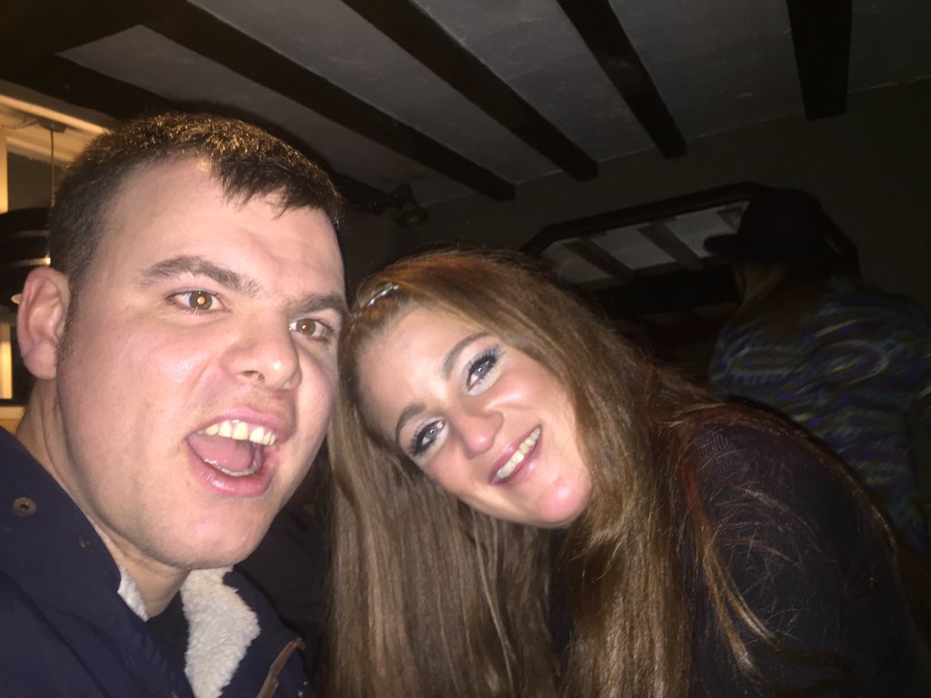 cli112001's tweet image. Boom boom