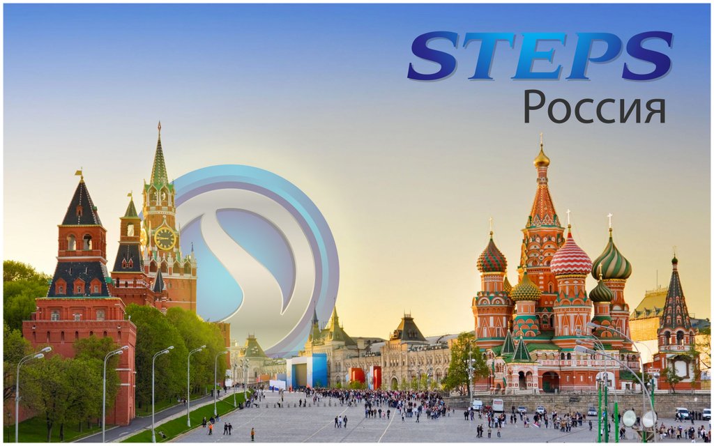 AltcoinSteps's tweet photo. We have updated a few things, Теперь у нас есть русский OP, We now have a Russian OP, https://t.co/rXd3VWSk2F #STEPS https://t.co/dX2Q309oA9