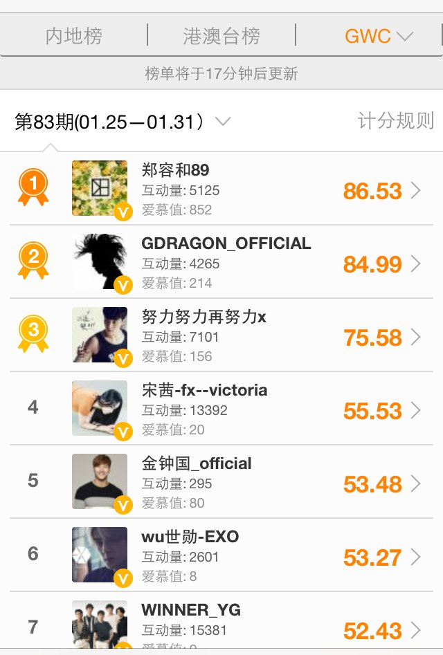 埋め込み画像への固定リンク