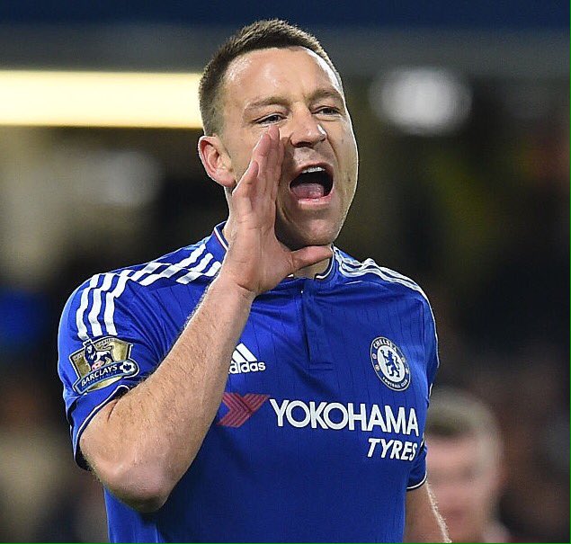 TheHeadtoHead's tweet photo. Who's the bigger Premier League legend?

RT for Gerrard
LIKE for Terry https://t.co/xQhZtaexEF