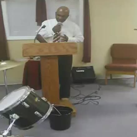|REPLAY| My Pastor Timothy Lowe #katch #Periscope ktch.tv/6KVQ