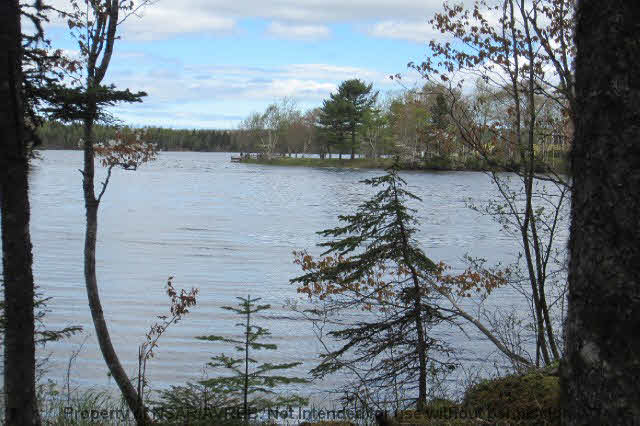 Trying to find waterfront? Check these out! rem.ax/1ZZyjDG  rem.ax/1ZZyqyV #cbrealestate