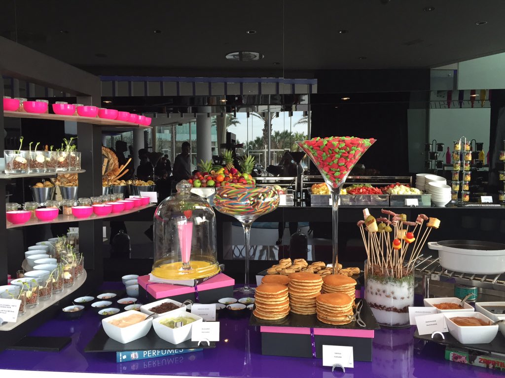 TopDrawerShleep's tweet photo. TopDrawerShleep #promotions #advertising #photoshoot #newstock #Experiences #brunch @theWhotel https://t.co/6yv59oHZfS