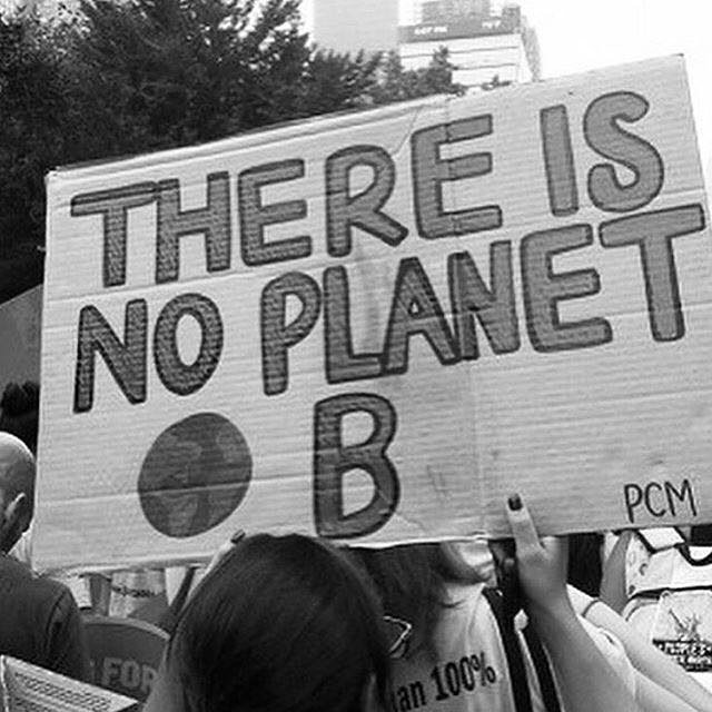 Saul_io's tweet photo. Direct Repost from @emclarke12 because this is how we make a difference. By doing what's r… https://t.co/ChnY34XsjM https://t.co/A7XhEJAMoH