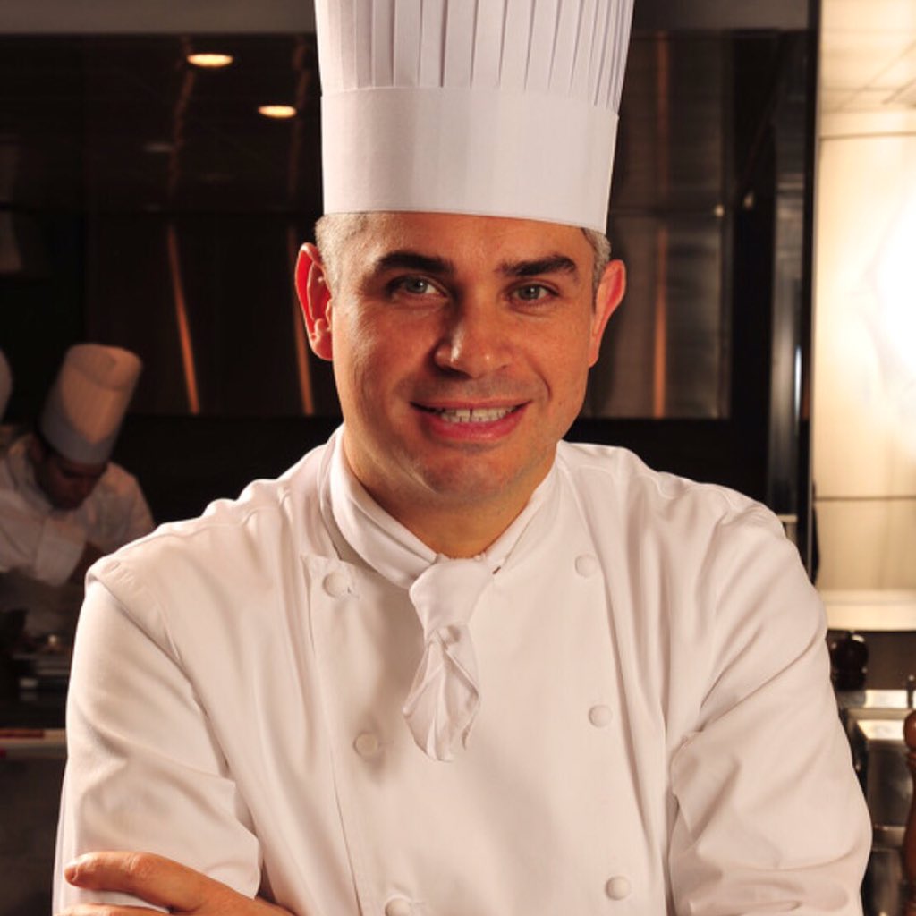 Йоши фудзивара шеф-повар жена. Андрей каплунов шеф повар. Игорь шурупов шеф-повар. Шеф рамзи. Гордон рамзи.