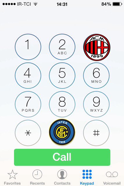 Collegamento permanente dell'immagine integrata