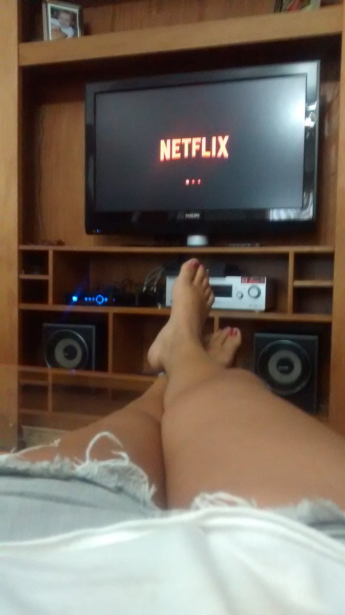 Paula Bz tweet media