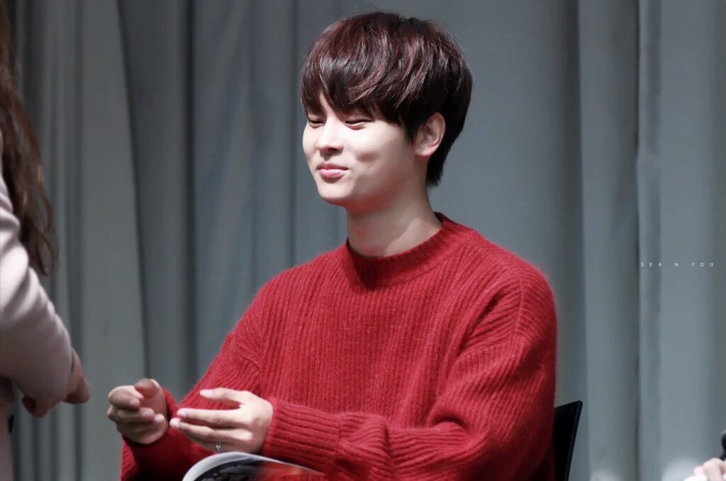 ST☆RLIGHT_Momo tweet media