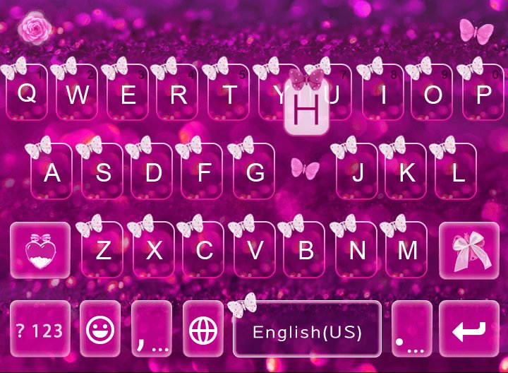 BCharbz's tweet photo. Check out my fav theme from Kika Emoji Keyboard Pro! Get it now: https://t.co/GjezrYSfjw https://t.co/ekHnzqSdTI