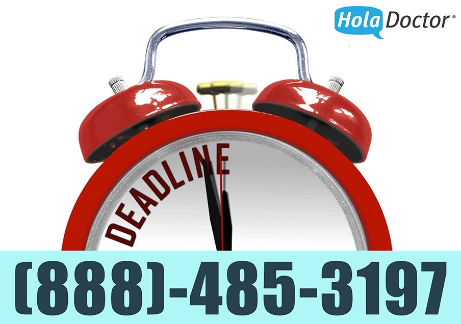 HolaInsurance tweet picture