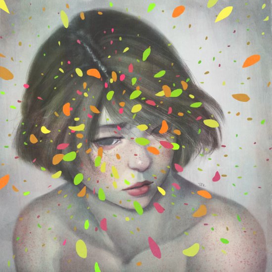 colourfulkites's tweet photo. #art https://t.co/g6a11Oq5Th https://t.co/hkFNriYb8t