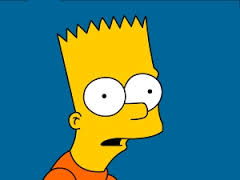 Chispierito's tweet image. -Ma tenés plata pa el vino?
-no, anda a laburar