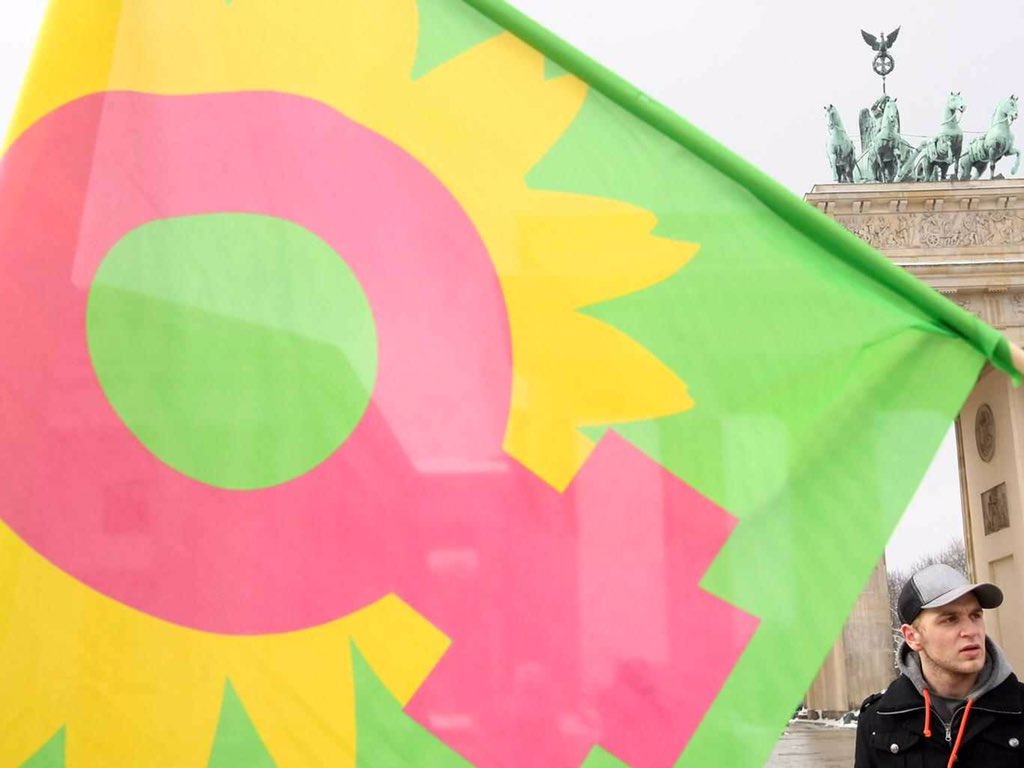 @DCHomos tweet media