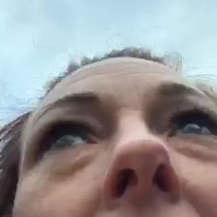 ToteAllyMcFresh's tweet image. |REPLAY| My positive year! #31Gives #Periladies @kparker2007 #katch #Periscope ktch.tv/6KXb