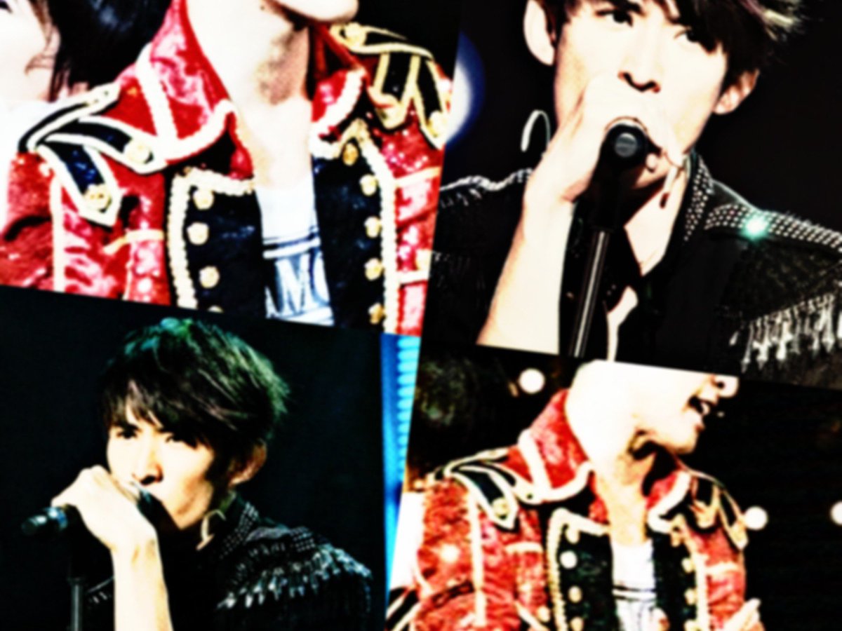 hnolyx's tweet photo. ┈┈┈┈

　　　　　　この一秒も過去
　　　　　　 It's always now

　　　　　　　”廻

　　　　　　　　　　　　繋**
　
　　　　君と愛し合えるのは僕だから https://t.co/ELYLswPeWU