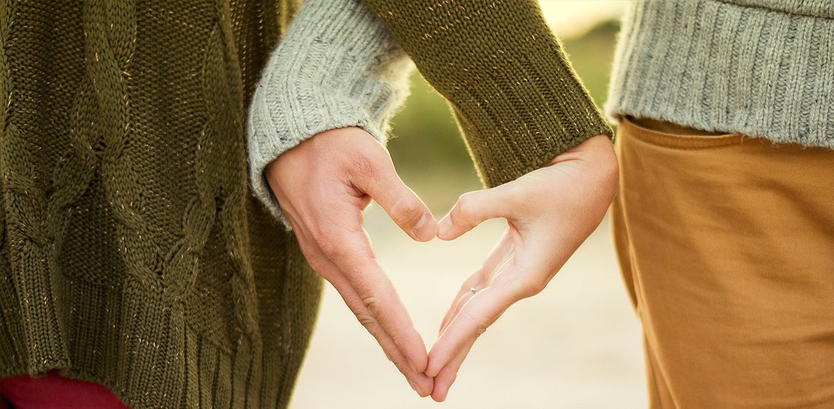 Jusqu'au 20/02 #jeuconcours de la + belle photo d'amour prise dans le musée #cadeau #surprise pour 2!