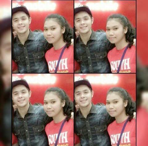 im_fe0203's tweet photo. #thowback #MartinDelRosario https://t.co/1pJIPWRILd