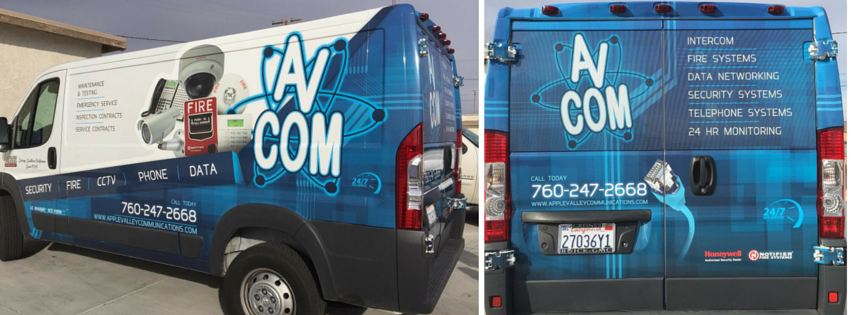 applevalleycom1's tweet photo. Think of #AVCommunications for #home & #business #security #CCTV #firealarm #intercom https://t.co/2blCBLi69m https://t.co/GFZFRYuHuY