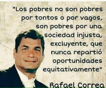 ferpixel's tweet photo. Como decía Mariategui sobre los aborígenes https://t.co/vMed7rlGpX
