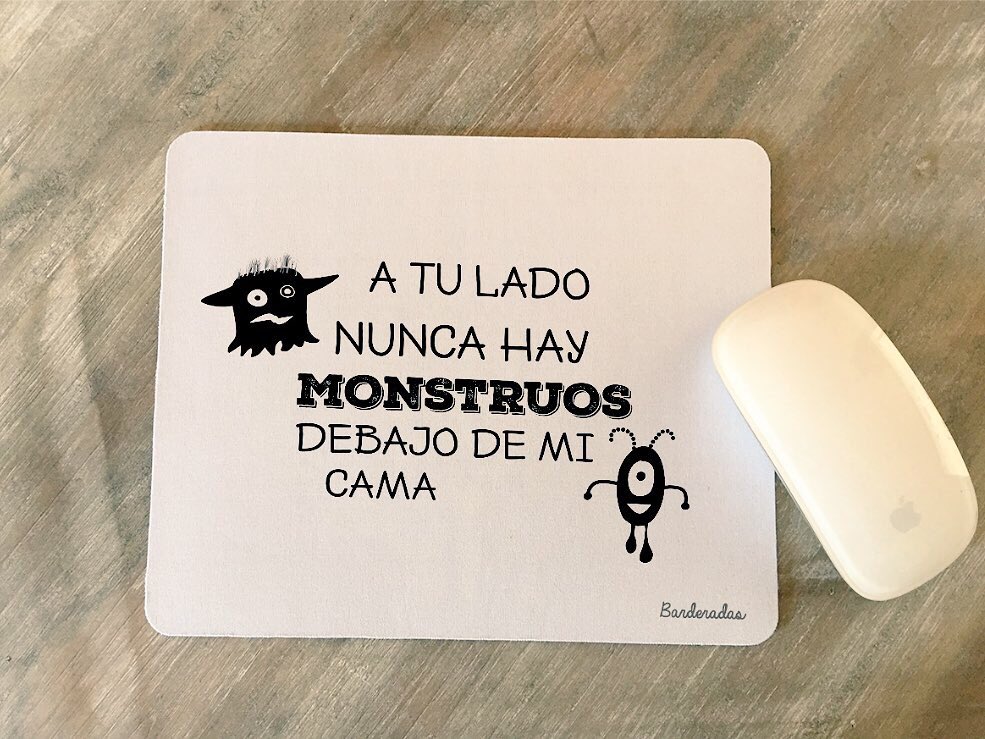 barderadas's tweet photo. @pbetancort q te parece? ¿a quien se lo regalarías?#sanvalentin #Barderadas #tailormadegifts https://t.co/tP3zCxjEV9 https://t.co/K13o11sgrX