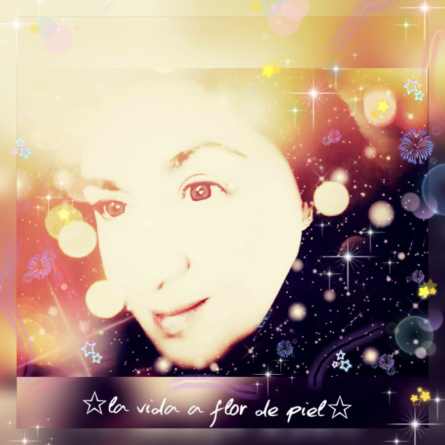 a5f9c4238f82490's tweet image. #LifeWithLaughs