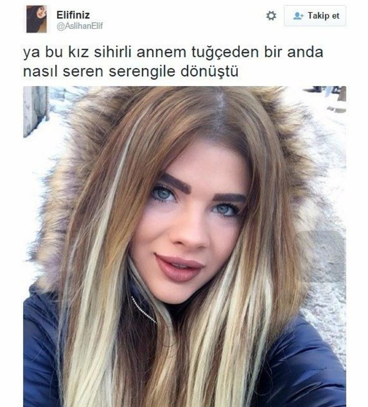 😄😄😄😄