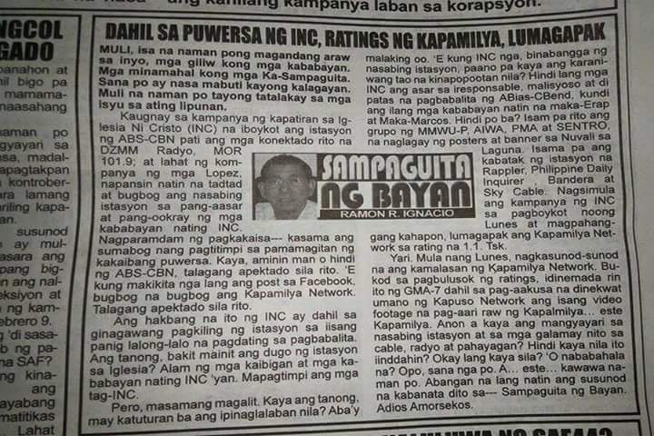 arkijhay07's tweet photo. Umayos kasi kau.. #BiasABSCBN https://t.co/yvBu6RPEzi