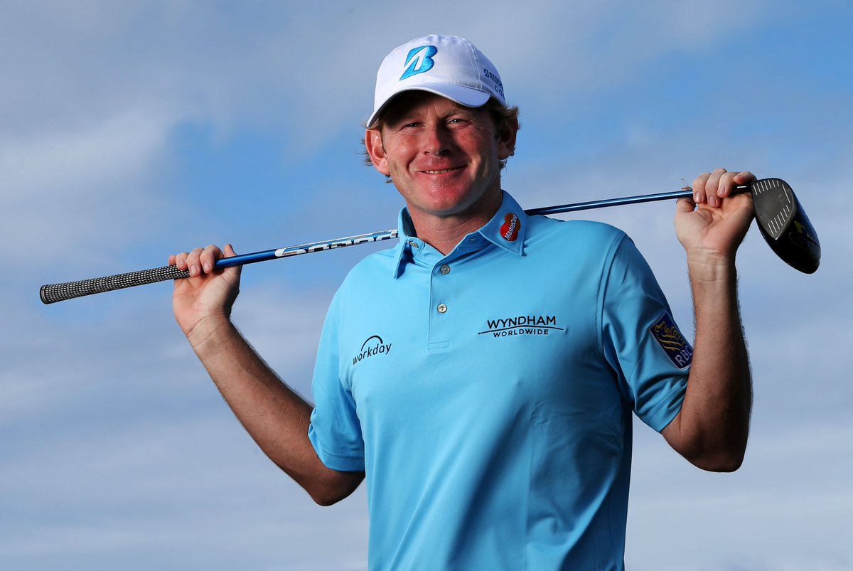 PGA TOUR tweet media