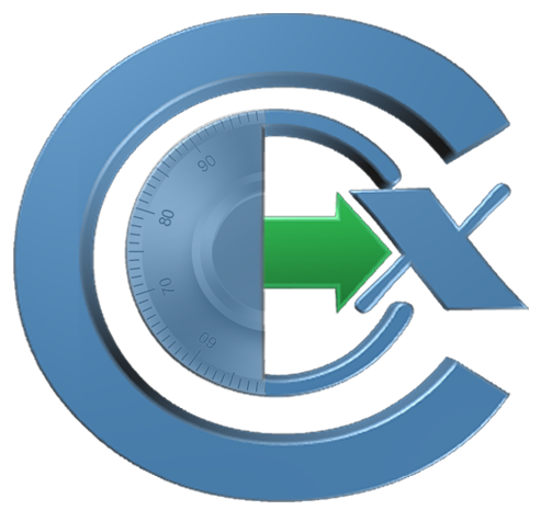 Transfer_dev's tweet image. Trade #Transfercoin @YAAMP1 #safecex Here safecex.com/market?q=TX/BTC Order-books are filling up. Get in Now. #TX #BTC