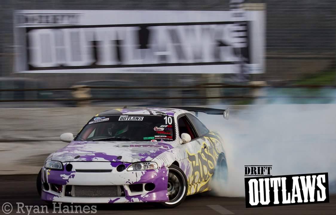 driftoutlaws's tweet photo. Charity Event was heaps of fun
 #docharity #driftoulaws #everythingdrift #soarer #bossdoggraphics https://t.co/1AXA9M7vRL