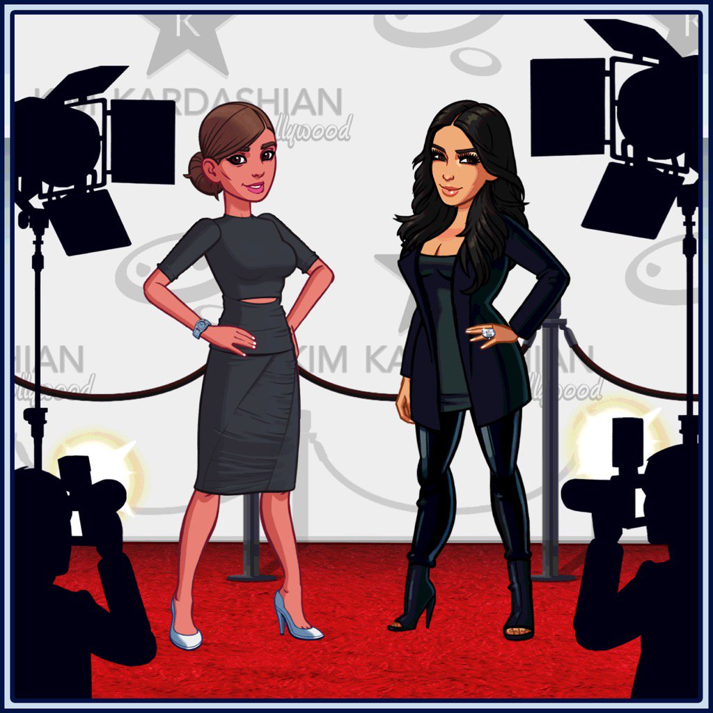 stylepata ✨ tweet media