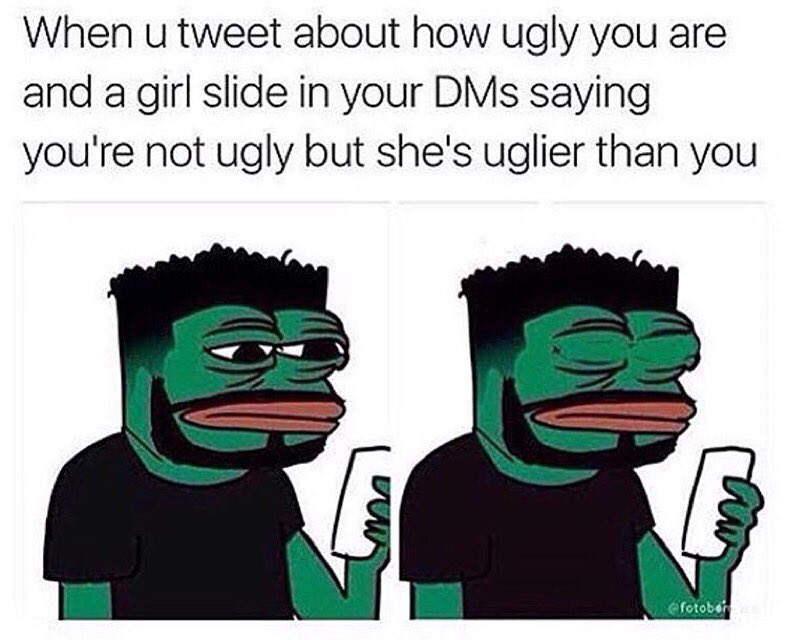 WORLDSTAR's tweet photo. This is awful 💀 https://t.co/3Ue8yAvJf2