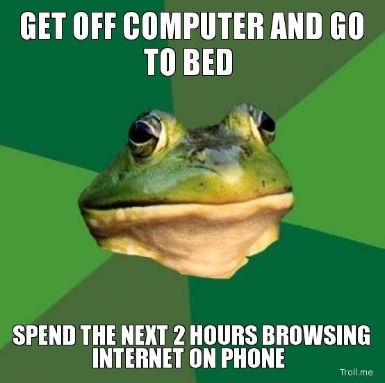 heatherpaterson's tweet image. Obviously not what I am doing right now... 
#oops #internetaddict