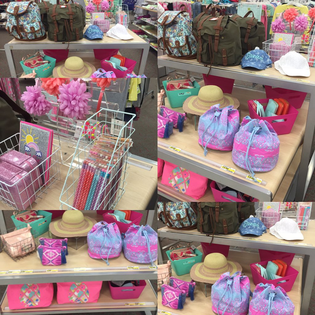 dianec_VML's tweet photo. Girls just want to have fun!!! #t2245 #brightandfun #targetstyle #vml @kristine_bustos @l_hamdalla @kristenjjones2 https://t.co/55kZS8naps