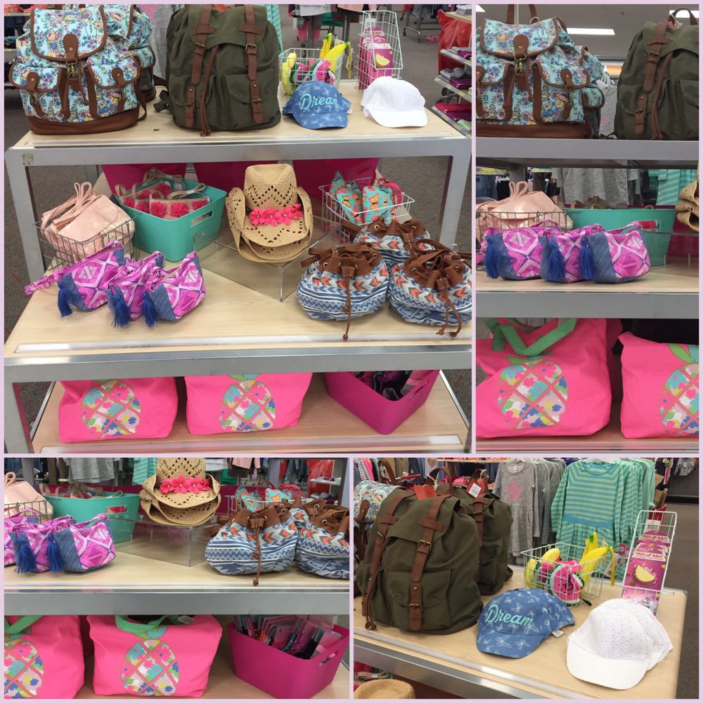 dianec_VML's tweet photo. Girls just want to have fun!!! #t2245 #brightandfun #targetstyle #vml @kristine_bustos @l_hamdalla @kristenjjones2 https://t.co/55kZS8naps