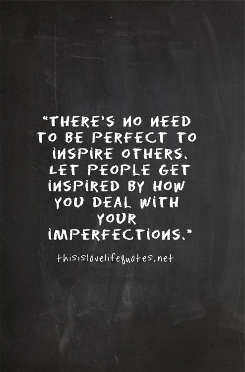 DdergoRecords's tweet photo. #quote https://t.co/OOOcomBzg8