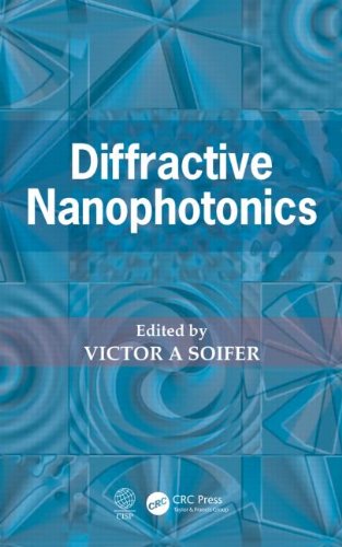 Kristi_indigo's tweet image. #Diffractive Nanophotonics (repost) - indigomagazines.com/2016/01/31/dif…