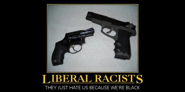 ObamaTP tweet picture