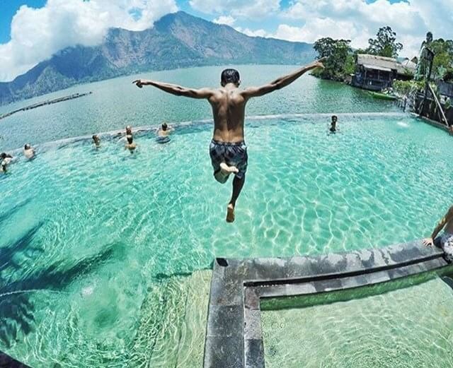 Dee qpro'A tweet media