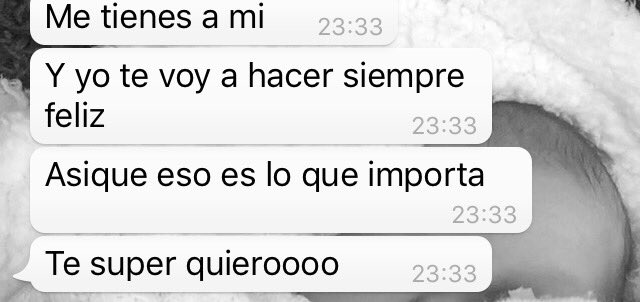 MiriamQ17's tweet photo. Menos mal que tengo a la mejor a mi lado, menos mal que te tengo a ti  @LuciaRives24 TE QUIERO MILLONES HERMANA 😍👭❤️ https://t.co/i6RZuweMVy