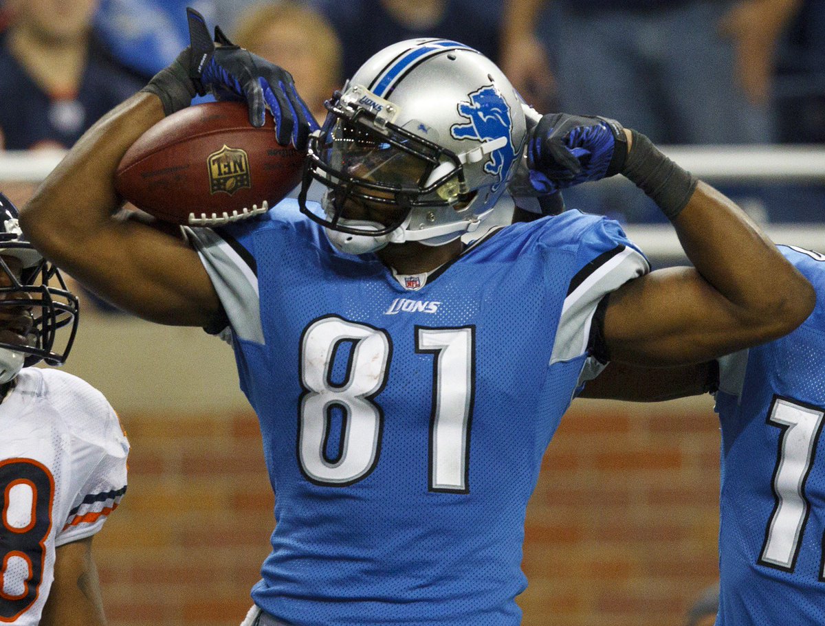 SPORTalkLions's tweet photo. RETWEET to thank Calvin for all the amazing plays he made throughout his Lions career!

#ThankYouCalvin https://t.co/NZVNTiIGRm