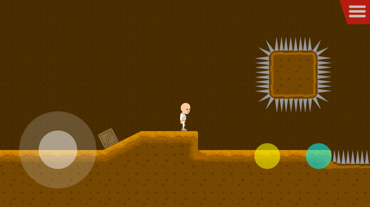 ShinTheGame tweet picture